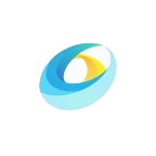 WaveAndWinds logo