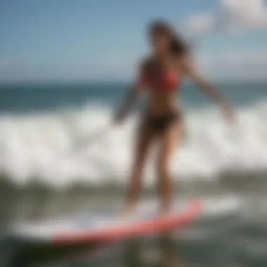 Model Comparison Overview Comparison of popular Cabrinha kite board models