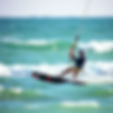 Essential Maintenance Tips for the Duotone Evo 12m Kite Maintenance checklist for the Duotone Evo 12m kite with essential tips