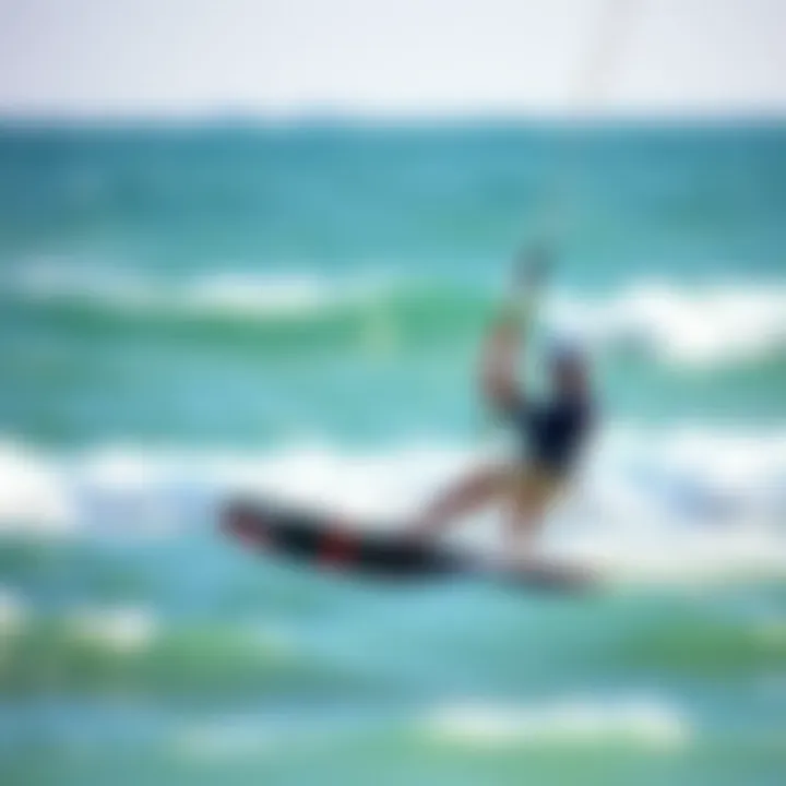 Essential Maintenance Tips for the Duotone Evo 12m Kite Maintenance checklist for the Duotone Evo 12m kite with essential tips