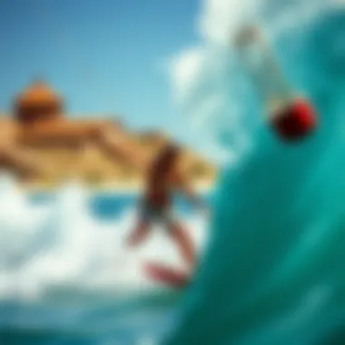 Cultural experiences showcasing local traditions in Baja.