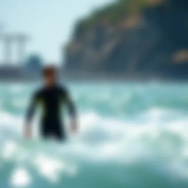 Sustainable Materials in Wetsuit Production Eco-friendly materials used in Mystic wetsuits