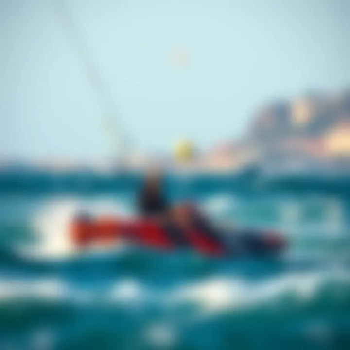 Pricing trends in the slingwing market