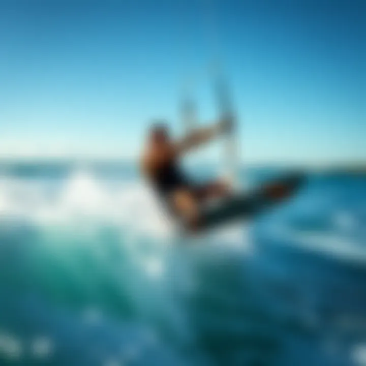 User Testimonial on Turbo Slingshot Performance User testimonial showcasing Turbo Slingshot performance