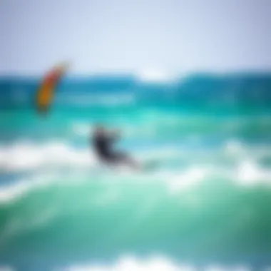 Online Kite Retail Options An online shopping platform featuring kites available for purchase