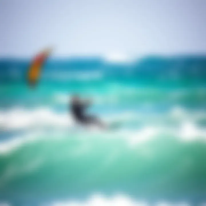 Online Kite Retail Options An online shopping platform featuring kites available for purchase