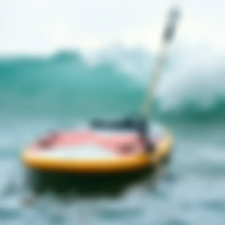 Essential Maintenance for the KT Board Maintenance tools and tips for keeping a KT board in optimal condition.