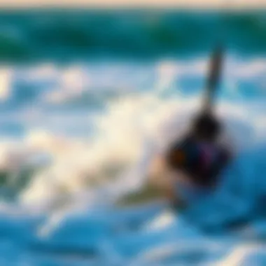 Ozone Pump Maintenance Tips Maintenance tips for ozone kite pumps