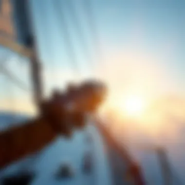 Tools for Wind Analysis Technology for analyzing wind data