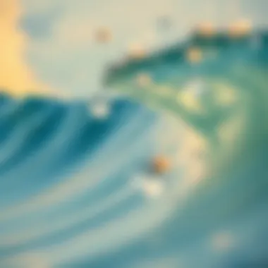 Market availability of Soloshot 3