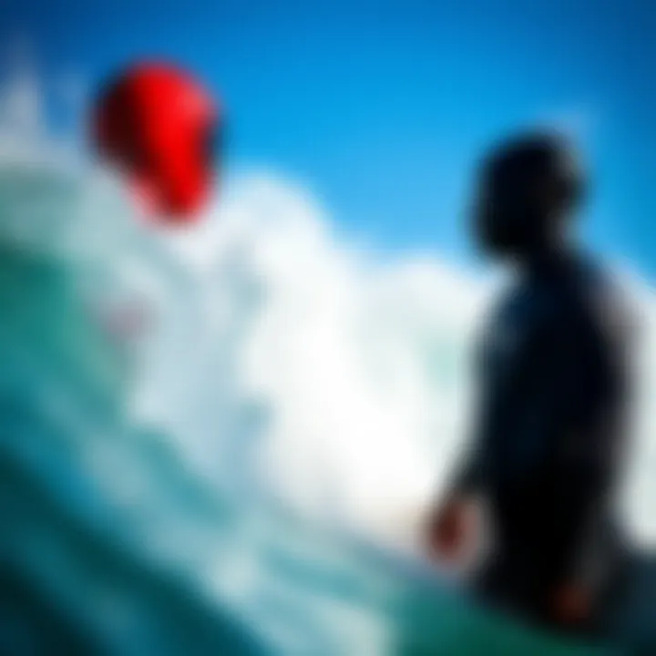 Brand Face-off: Comparing Top Wetsuit Options Wetsuit comparison among top brands