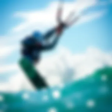Avoiding Pitfalls in the Slingshot Technique Common mistakes during slingshot execution