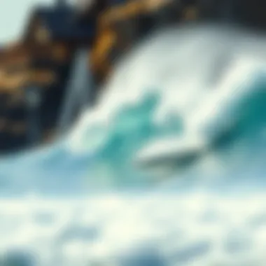 Efoil Surfboard Pricing Comparison Comparative chart of efoil surfboard prices