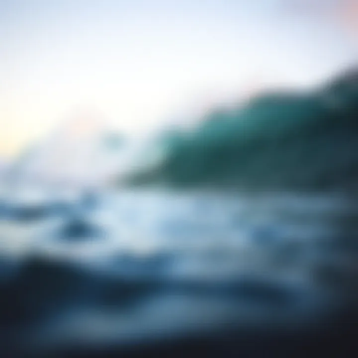 Current Market Trends in Hydro Board Pricing Market trends for hydro board pricing