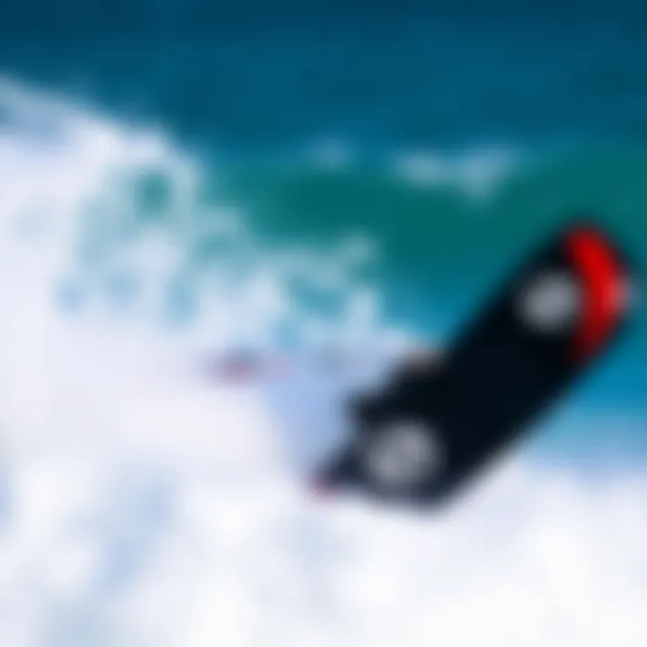 Essential Maintenance Tips for Longevity Maintenance tips for prolonging the life of traction pads