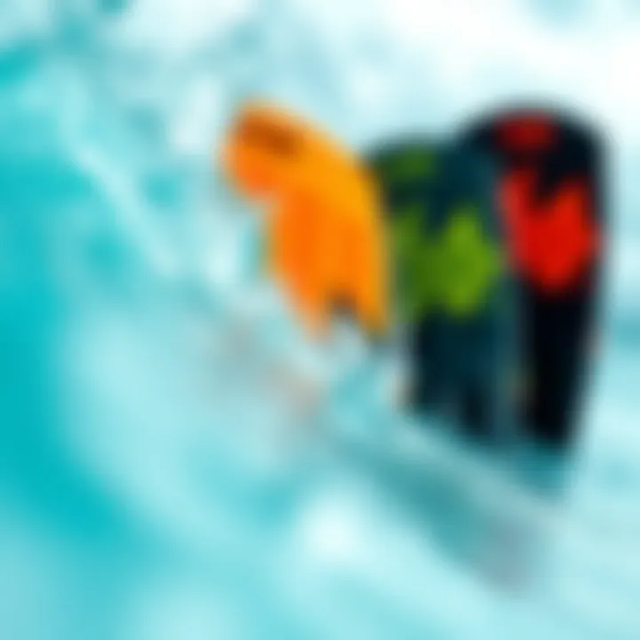 Materials Analysis for Optimal Grip Different materials used in the construction of traction pads