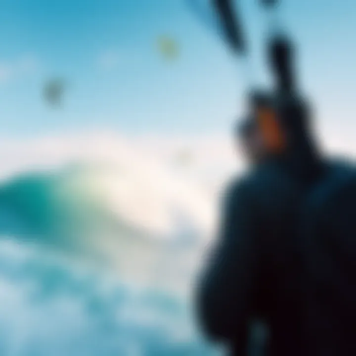 User testimonials and reviews on the Tucker Sling's performance