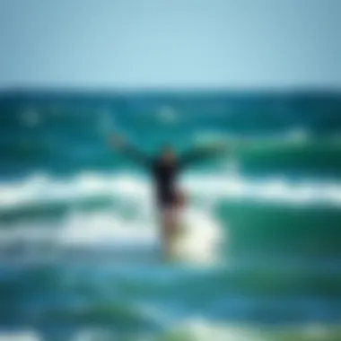 Maintenance tips for prolonging the lifespan of kiteboarding wings