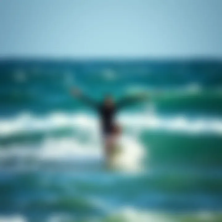 Maintenance tips for prolonging the lifespan of kiteboarding wings